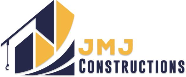 JMJ Constructions - 